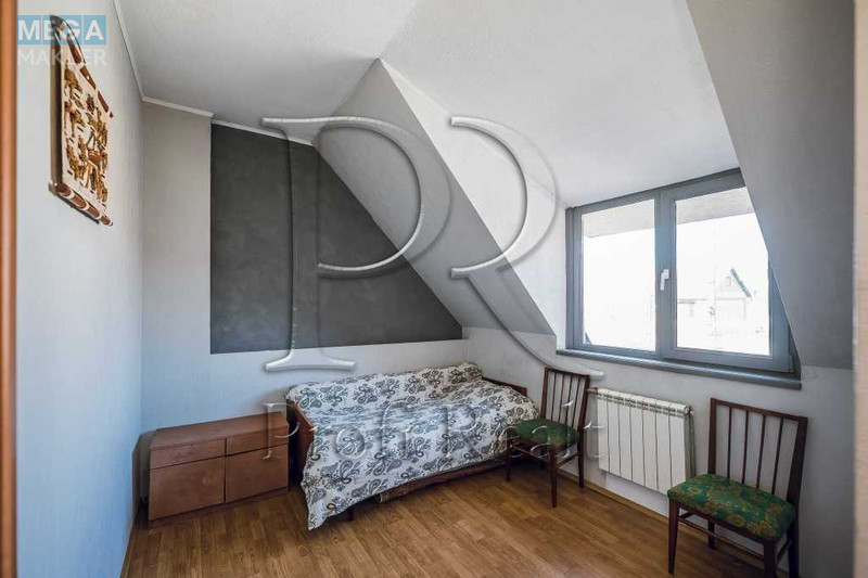 Продаж дома, 2 поверху, 175 кв.м, 5 кімнат, ділянка 6 соток, <a class="location-link" href="/kiev/" title="Недвижимость Київ">Київ</a>, <a class="location-link" href="/kiev/darnickij/" title="Недвижимость Дарницький район">Дарницький р-н</a>, 84-а Садова вул. (изображение 7)
