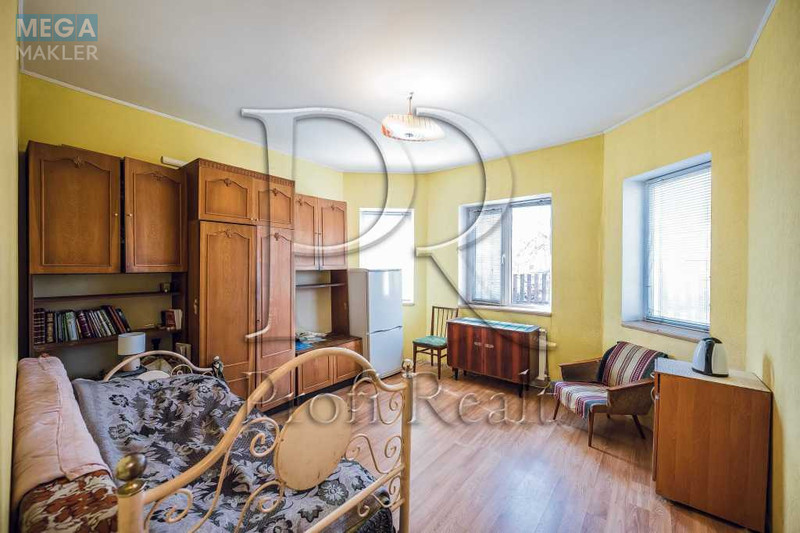 Продаж дома, 2 поверху, 175 кв.м, 5 кімнат, ділянка 6 соток, <a class="location-link" href="/kiev/" title="Недвижимость Київ">Київ</a>, <a class="location-link" href="/kiev/darnickij/" title="Недвижимость Дарницький район">Дарницький р-н</a>, 84-а Садова вул. (изображение 9)