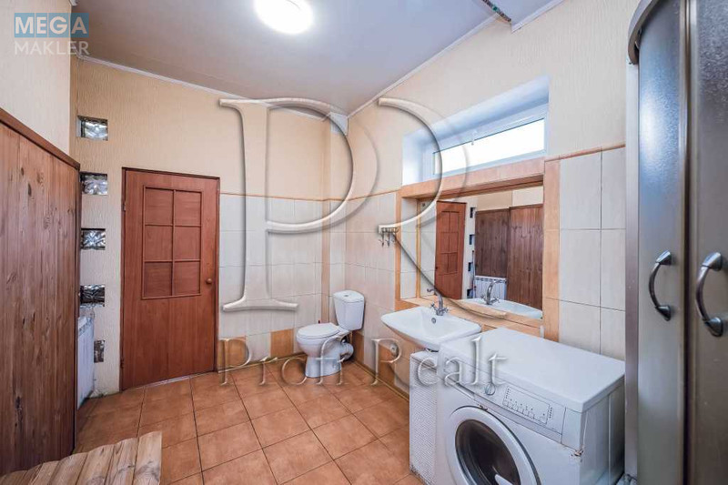 Продаж дома, 2 поверху, 175 кв.м, 5 кімнат, ділянка 6 соток, <a class="location-link" href="/kiev/" title="Недвижимость Київ">Київ</a>, <a class="location-link" href="/kiev/darnickij/" title="Недвижимость Дарницький район">Дарницький р-н</a>, 84-а Садова вул. (изображение 10)