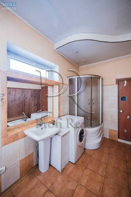 Продаж дома, 2 поверху, 175 кв.м, 5 кімнат, ділянка 6 соток, <a class="location-link" href="/kiev/" title="Недвижимость Київ">Київ</a>, <a class="location-link" href="/kiev/darnickij/" title="Недвижимость Дарницький район">Дарницький р-н</a>, 84-а Садова вул. (изображение 11)