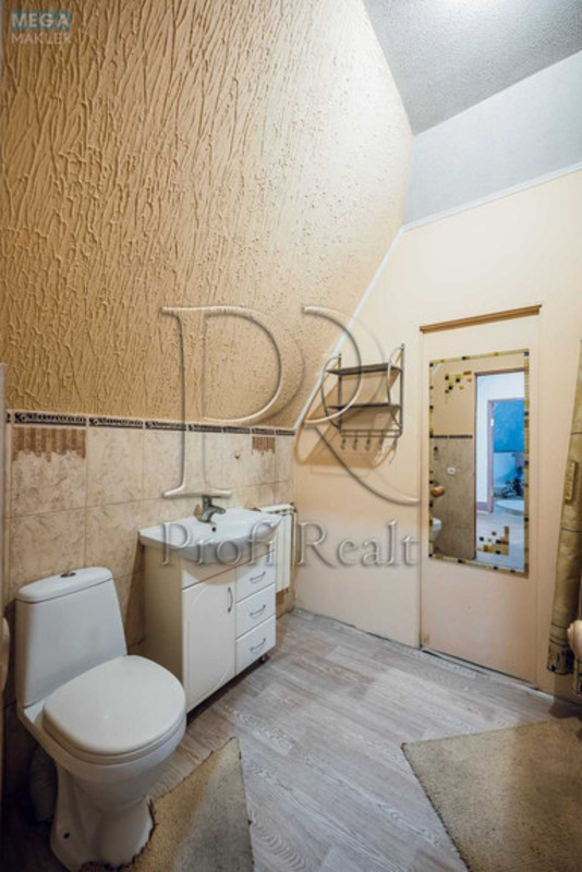 Продаж дома, 2 поверху, 175 кв.м, 5 кімнат, ділянка 6 соток, <a class="location-link" href="/kiev/" title="Недвижимость Київ">Київ</a>, <a class="location-link" href="/kiev/darnickij/" title="Недвижимость Дарницький район">Дарницький р-н</a>, 84-а Садова вул. (изображение 12)