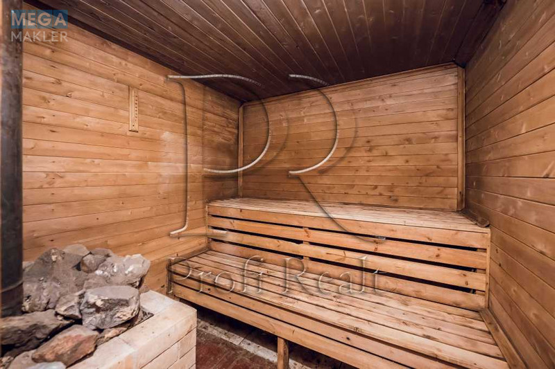 Продаж дома, 2 поверху, 175 кв.м, 5 кімнат, ділянка 6 соток, <a class="location-link" href="/kiev/" title="Недвижимость Київ">Київ</a>, <a class="location-link" href="/kiev/darnickij/" title="Недвижимость Дарницький район">Дарницький р-н</a>, 84-а Садова вул. (изображение 14)