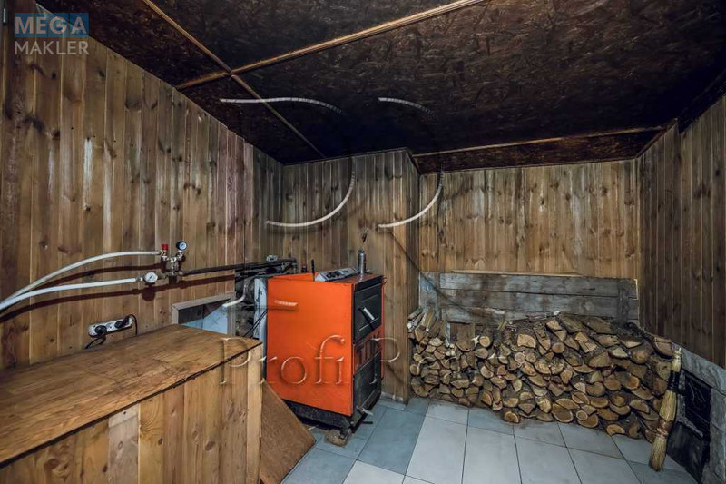 Продаж дома, 2 поверху, 175 кв.м, 5 кімнат, ділянка 6 соток, <a class="location-link" href="/kiev/" title="Недвижимость Київ">Київ</a>, <a class="location-link" href="/kiev/darnickij/" title="Недвижимость Дарницький район">Дарницький р-н</a>, 84-а Садова вул. (изображение 15)