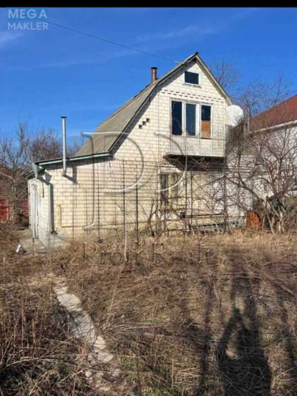 Продаж дома, 2 поверху, 68 кв.м, 4 кімнати, ділянка 6 соток, <a class="location-link" href="/skibin-selo/" title="Недвижимость Скібін">Скибин</a>, 7 Лінія (изображение 2)