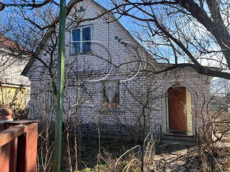Продаж дома, 2 поверху, 68 кв.м, 4 кімнати, ділянка 6 соток, <a class="location-link" href="/skibin-selo/" title="Недвижимость Скібін">Скибин</a>, 7 Лінія (изображение 3)