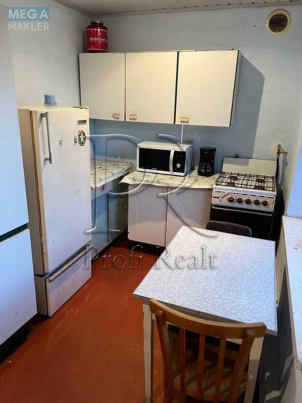 Продаж дома, 2 поверху, 68 кв.м, 4 кімнати, ділянка 6 соток, <a class="location-link" href="/skibin-selo/" title="Недвижимость Скібін">Скибин</a>, 7 Лінія (изображение 4)