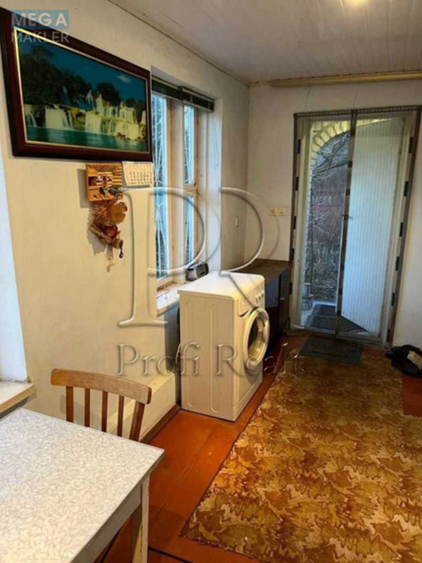 Продаж дома, 2 поверху, 68 кв.м, 4 кімнати, ділянка 6 соток, <a class="location-link" href="/skibin-selo/" title="Недвижимость Скібін">Скибин</a>, 7 Лінія (изображение 5)