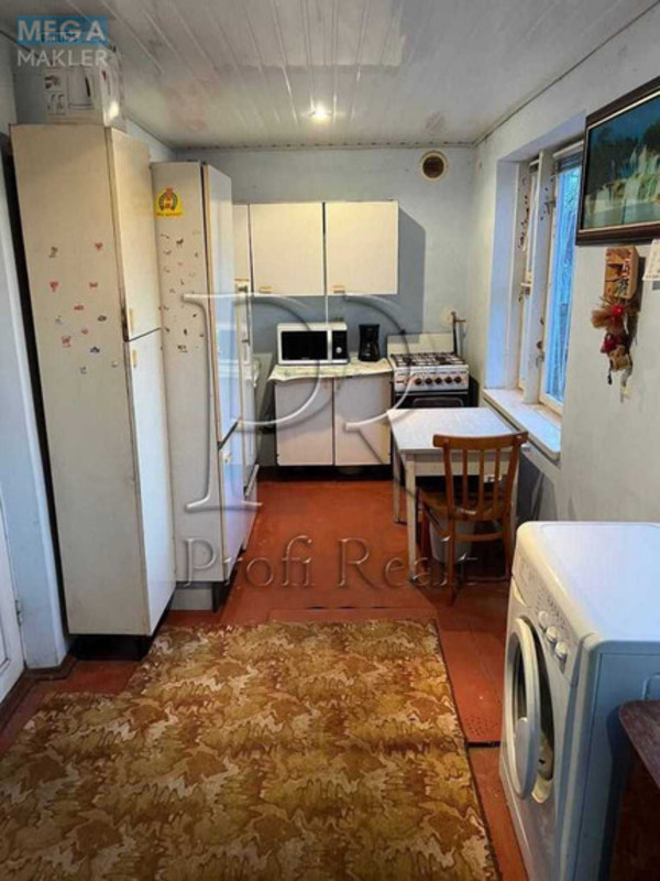Продаж дома, 2 поверху, 68 кв.м, 4 кімнати, ділянка 6 соток, <a class="location-link" href="/skibin-selo/" title="Недвижимость Скібін">Скибин</a>, 7 Лінія (изображение 6)
