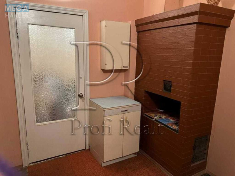 Продаж дома, 2 поверху, 68 кв.м, 4 кімнати, ділянка 6 соток, <a class="location-link" href="/skibin-selo/" title="Недвижимость Скібін">Скибин</a>, 7 Лінія (изображение 7)