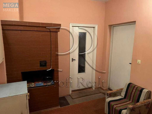 Продаж дома, 2&nbsp;поверху, 68&nbsp;кв.м, 4&nbsp;кімнати, ділянка 6&nbsp;соток, <a class="location-link" href="/skibin-selo/" title="Недвижимость Скібін">Скибин</a>, 7 Лінія (изображение 8)