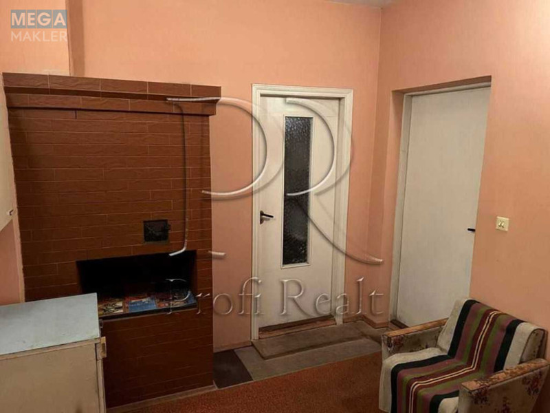 Продаж дома, 2 поверху, 68 кв.м, 4 кімнати, ділянка 6 соток, <a class="location-link" href="/skibin-selo/" title="Недвижимость Скібін">Скибин</a>, 7 Лінія (изображение 8)