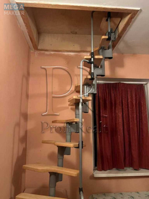 Продаж дома, 2 поверху, 68 кв.м, 4 кімнати, ділянка 6 соток, <a class="location-link" href="/skibin-selo/" title="Недвижимость Скібін">Скибин</a>, 7 Лінія (изображение 10)