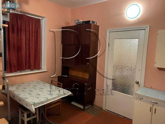 Продаж дома, 2&nbsp;поверху, 68&nbsp;кв.м, 4&nbsp;кімнати, ділянка 6&nbsp;соток, <a class="location-link" href="/skibin-selo/" title="Недвижимость Скібін">Скибин</a>, 7 Лінія (изображение 11)