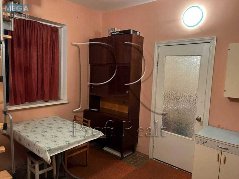 Продаж дома, 2 поверху, 68 кв.м, 4 кімнати, ділянка 6 соток, <a class="location-link" href="/skibin-selo/" title="Недвижимость Скібін">Скибин</a>, 7 Лінія (изображение 11)