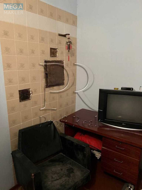 Продаж дома, 2 поверху, 68 кв.м, 4 кімнати, ділянка 6 соток, <a class="location-link" href="/skibin-selo/" title="Недвижимость Скібін">Скибин</a>, 7 Лінія (изображение 12)