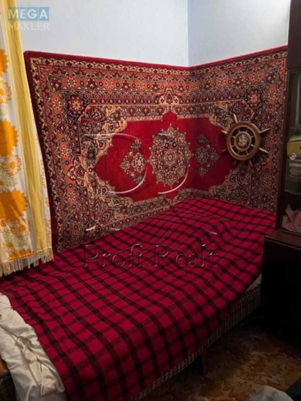 Продаж дома, 2 поверху, 68 кв.м, 4 кімнати, ділянка 6 соток, <a class="location-link" href="/skibin-selo/" title="Недвижимость Скібін">Скибин</a>, 7 Лінія (изображение 13)