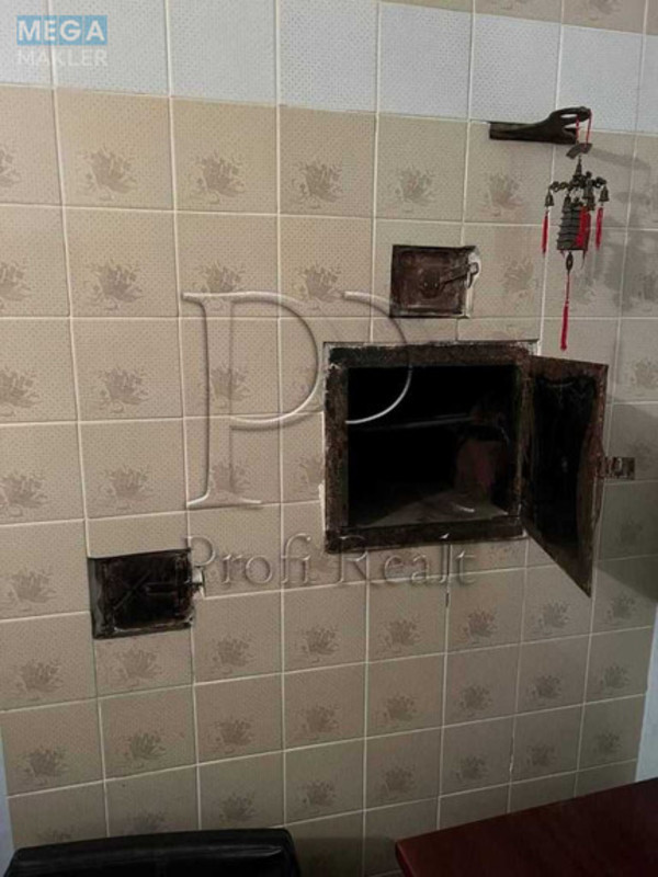 Продаж дома, 2 поверху, 68 кв.м, 4 кімнати, ділянка 6 соток, <a class="location-link" href="/skibin-selo/" title="Недвижимость Скібін">Скибин</a>, 7 Лінія (изображение 14)