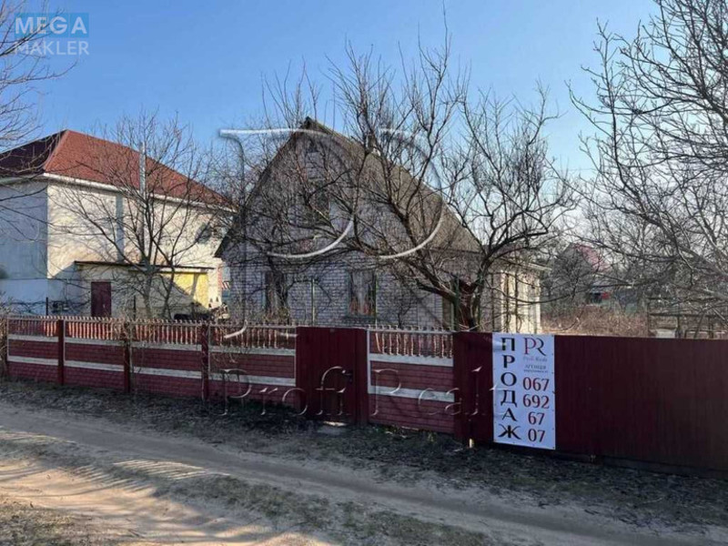 Продаж дома, 2 поверху, 68 кв.м, 4 кімнати, ділянка 6 соток, <a class="location-link" href="/skibin-selo/" title="Недвижимость Скібін">Скибин</a>, 7 Лінія (изображение 16)