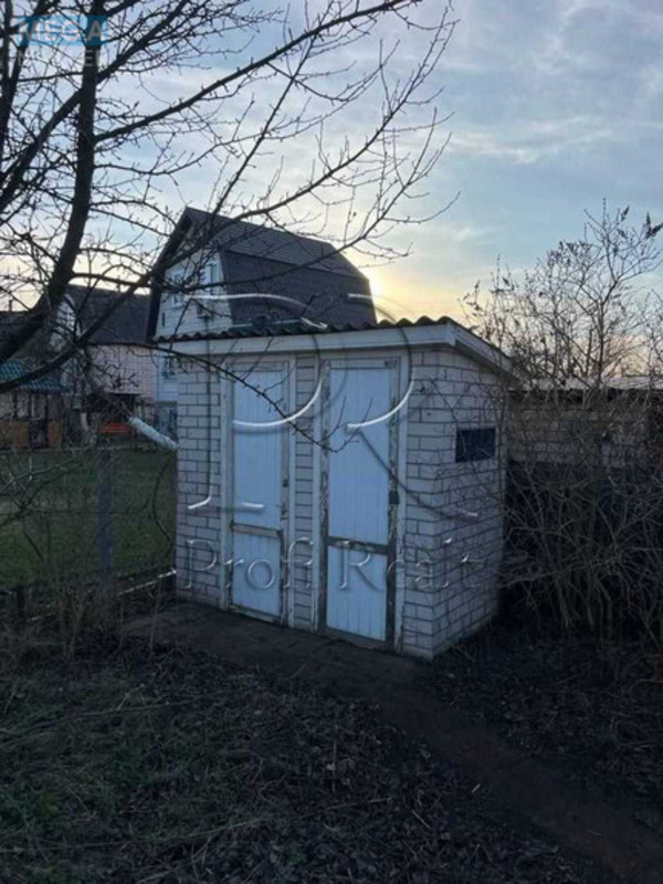 Продаж дома, 2 поверху, 68 кв.м, 4 кімнати, ділянка 6 соток, <a class="location-link" href="/skibin-selo/" title="Недвижимость Скібін">Скибин</a>, 7 Лінія (изображение 17)