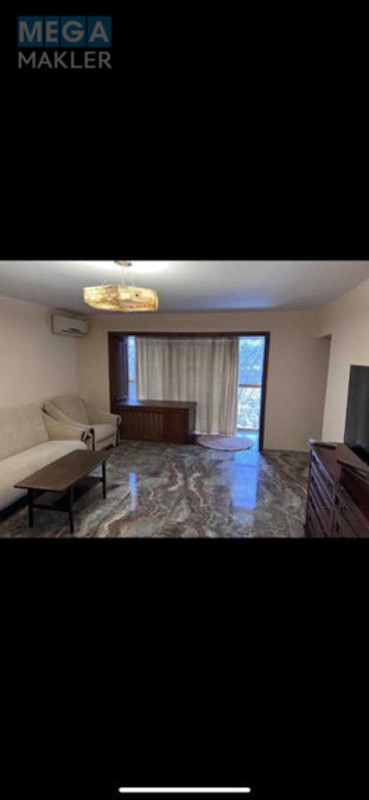 Оренда 2 кімнатної квартири, <a class="location-link" href="/dnepropetrovsk/" title="Недвижимость Дніпра">Дніпро</a>, Мичурина, 4 (изображение 4)