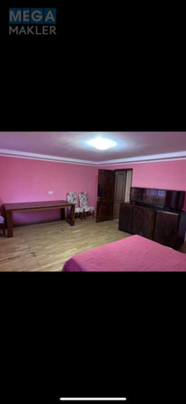 Оренда 2 кімнатної квартири, <a class="location-link" href="/dnepropetrovsk/" title="Недвижимость Дніпра">Дніпро</a>, Мичурина, 4 (изображение 5)