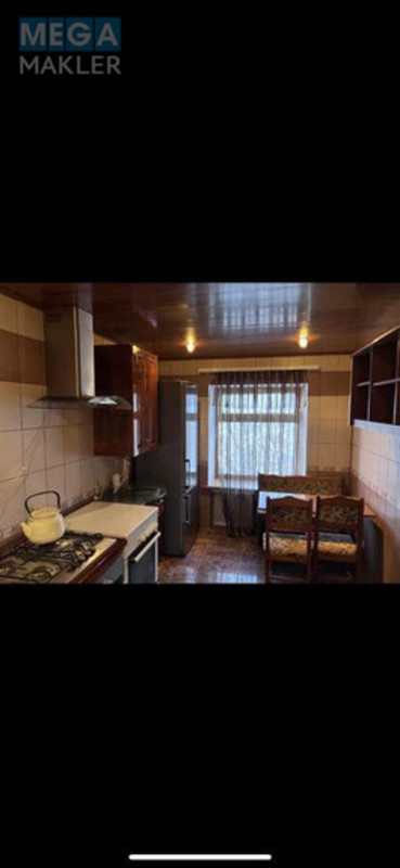 Оренда 2 кімнатної квартири, <a class="location-link" href="/dnepropetrovsk/" title="Недвижимость Дніпра">Дніпро</a>, Мичурина, 4 (изображение 7)