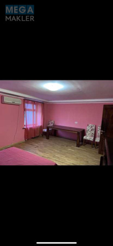 Оренда 2 кімнатної квартири, <a class="location-link" href="/dnepropetrovsk/" title="Недвижимость Дніпра">Дніпро</a>, Мичурина, 4 (изображение 8)