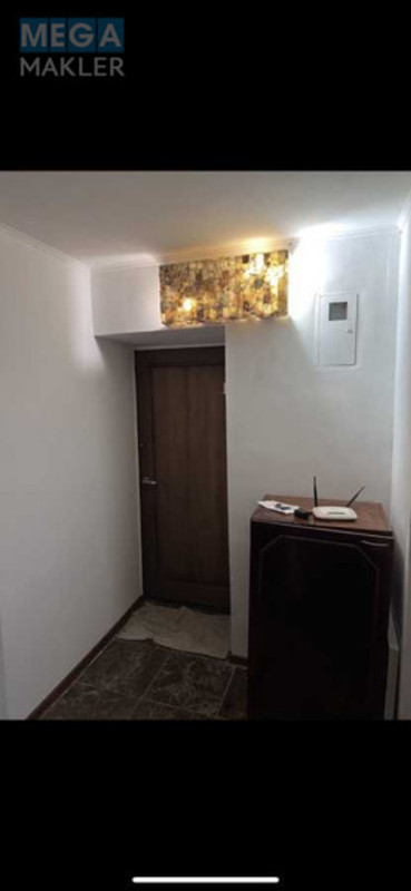 Оренда 2 кімнатної квартири, <a class="location-link" href="/dnepropetrovsk/" title="Недвижимость Дніпра">Дніпро</a>, Мичурина, 4 (изображение 10)