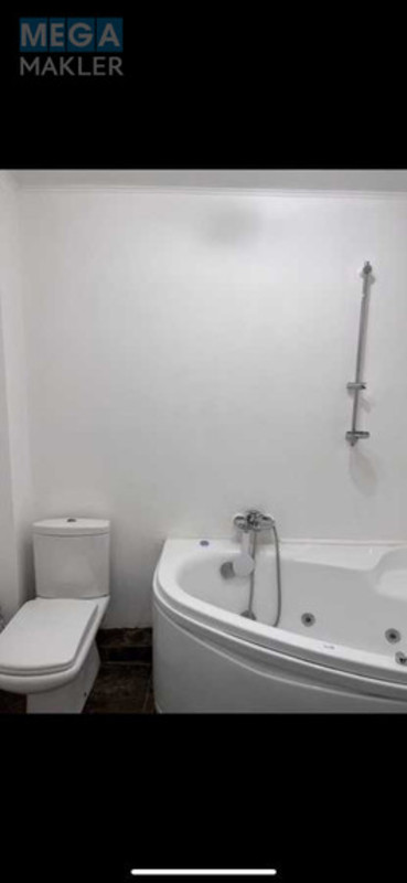 Оренда 2 кімнатної квартири, <a class="location-link" href="/dnepropetrovsk/" title="Недвижимость Дніпра">Дніпро</a>, Мичурина, 4 (изображение 11)