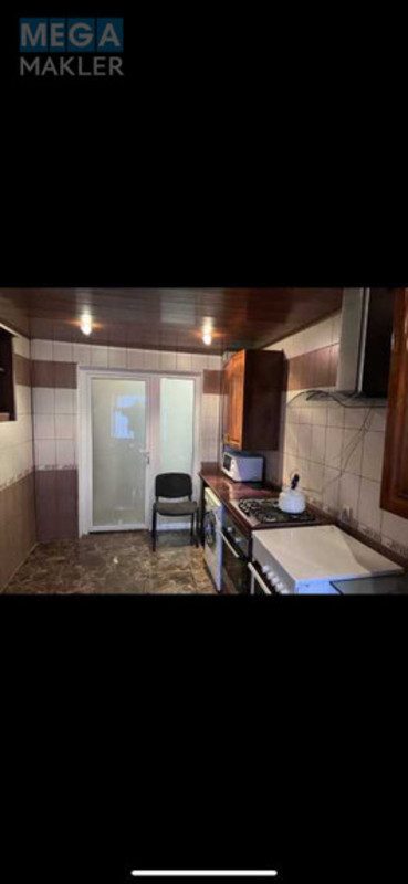 Оренда 2 кімнатної квартири, <a class="location-link" href="/dnepropetrovsk/" title="Недвижимость Дніпра">Дніпро</a>, Мичурина, 4 (изображение 12)