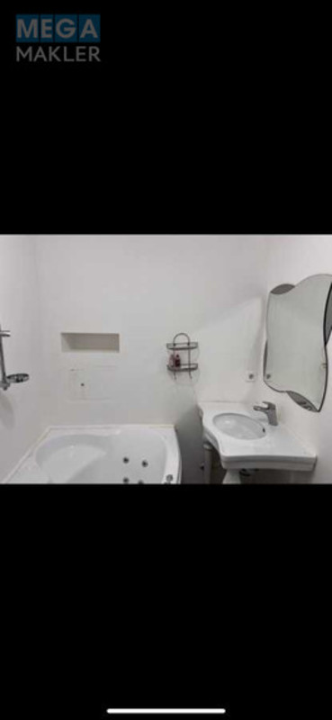 Оренда 2 кімнатної квартири, <a class="location-link" href="/dnepropetrovsk/" title="Недвижимость Дніпра">Дніпро</a>, Мичурина, 4 (изображение 13)