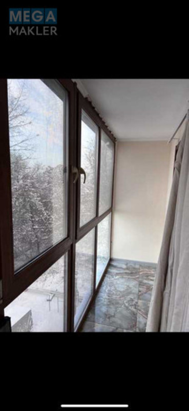 Оренда 2 кімнатної квартири, <a class="location-link" href="/dnepropetrovsk/" title="Недвижимость Дніпра">Дніпро</a>, Мичурина, 4 (изображение 14)