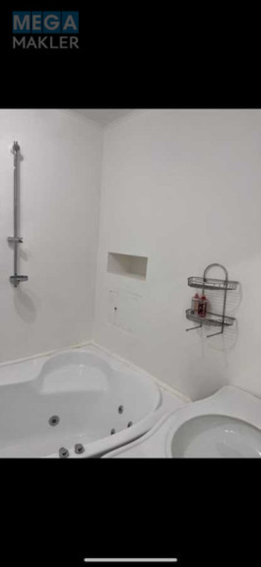 Оренда 2 кімнатної квартири, <a class="location-link" href="/dnepropetrovsk/" title="Недвижимость Дніпра">Дніпро</a>, Мичурина, 4 (изображение 15)