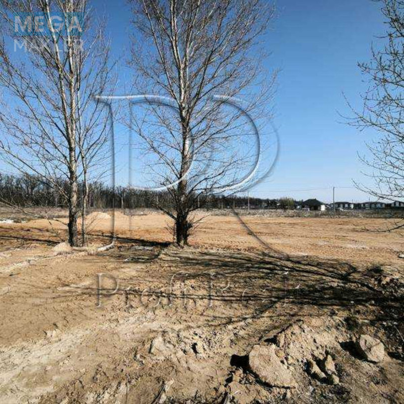 Продажа участка, 6 соток, участок под жилую застройку, <a class="location-link" href="/kryukovshina/" title="Недвижимость Крюківщина">Крюківщина</a>, Спортивная (изображение 5)