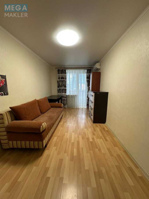 Оренда 3 кімнатної квартири, <a class="location-link" href="/dnepropetrovsk/" title="Недвижимость Дніпра">Дніпро</a>, Героїв Крут, 10 (изображение 2)