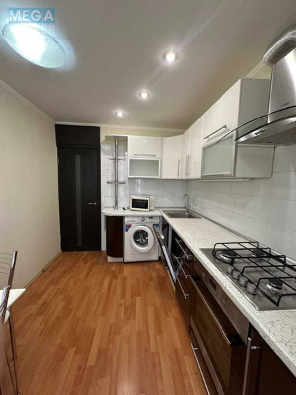 Оренда 3 кімнатної квартири, <a class="location-link" href="/dnepropetrovsk/" title="Недвижимость Дніпра">Дніпро</a>, Героїв Крут, 10 (изображение 5)