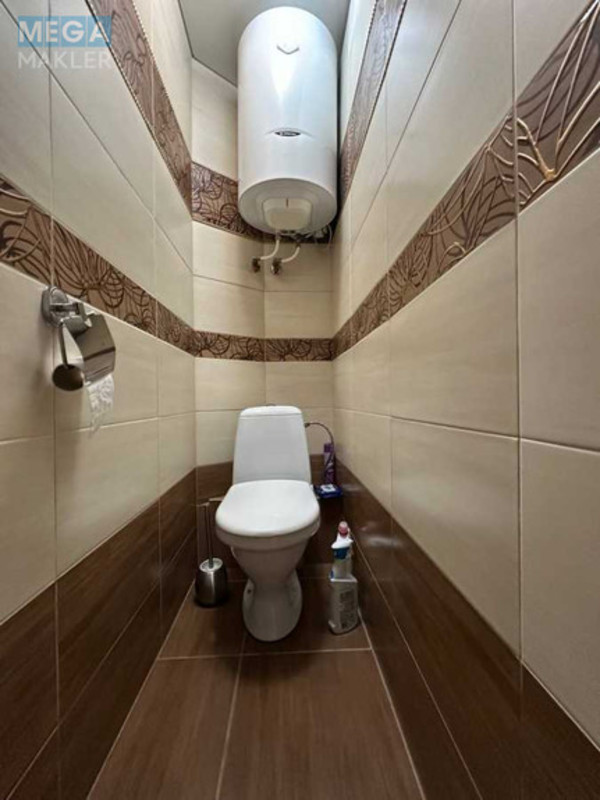 Оренда 3 кімнатної квартири, <a class="location-link" href="/dnepropetrovsk/" title="Недвижимость Дніпра">Дніпро</a>, Героїв Крут, 10 (изображение 7)