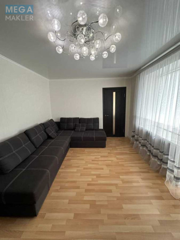 Оренда 3 кімнатної квартири, <a class="location-link" href="/dnepropetrovsk/" title="Недвижимость Дніпра">Дніпро</a>, Героїв Крут, 10 (изображение 8)