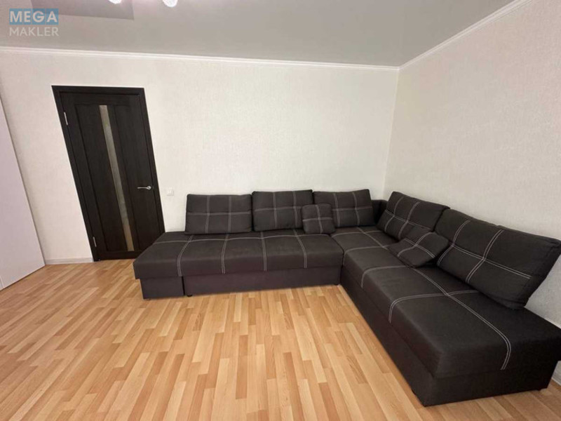 Оренда 3 кімнатної квартири, <a class="location-link" href="/dnepropetrovsk/" title="Недвижимость Дніпра">Дніпро</a>, Героїв Крут, 10 (изображение 12)