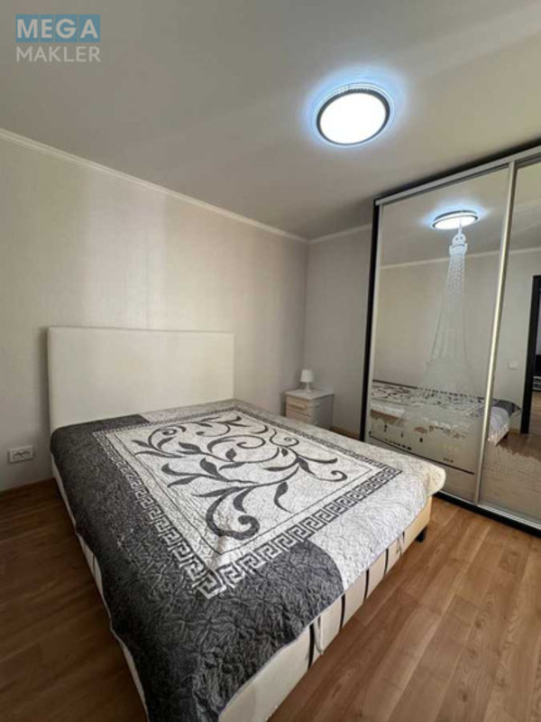 Оренда 3 кімнатної квартири, <a class="location-link" href="/dnepropetrovsk/" title="Недвижимость Дніпра">Дніпро</a>, Героїв Крут, 10 (изображение 13)