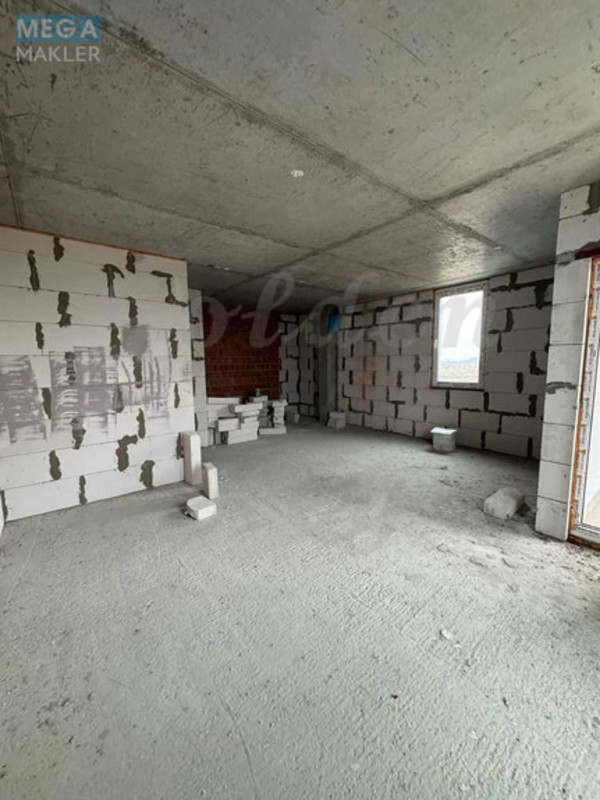 Продаж 1 кімнатної квартири (32/?/10), 4 пов. 4 пов. будинку, <a class="location-link" href="/yasnogorodka-selo/" title="Недвижимость Ясногородка">Ясногородка</a>, Східна (изображение 2)
