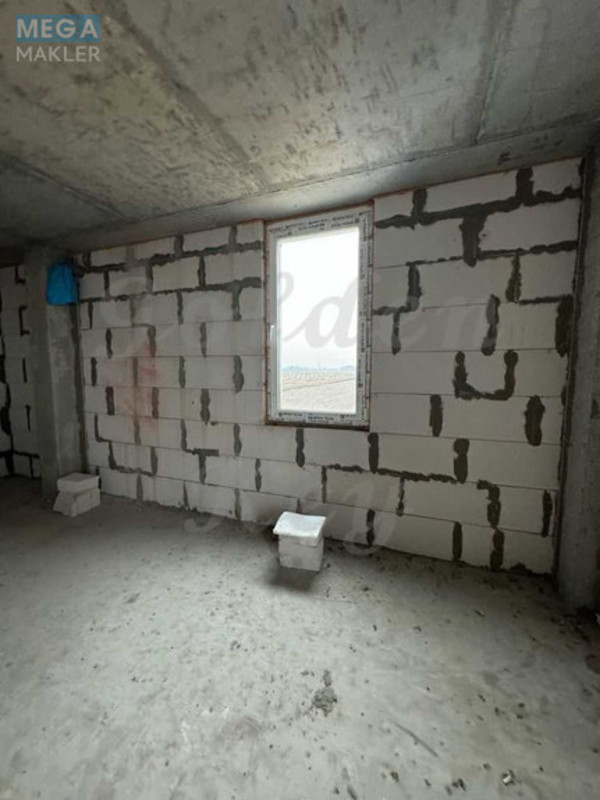 Продаж 1 кімнатної квартири (32/?/10), 4 пов. 4 пов. будинку, <a class="location-link" href="/yasnogorodka-selo/" title="Недвижимость Ясногородка">Ясногородка</a>, Східна (изображение 3)