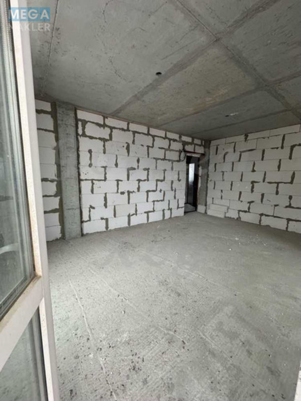 Продаж 1 кімнатної квартири (32/?/10), 4 пов. 4 пов. будинку, <a class="location-link" href="/yasnogorodka-selo/" title="Недвижимость Ясногородка">Ясногородка</a>, Східна (изображение 4)