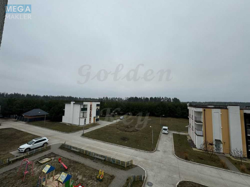 Продаж 1 кімнатної квартири (32/?/10), 4 пов. 4 пов. будинку, <a class="location-link" href="/yasnogorodka-selo/" title="Недвижимость Ясногородка">Ясногородка</a>, Східна (изображение 5)