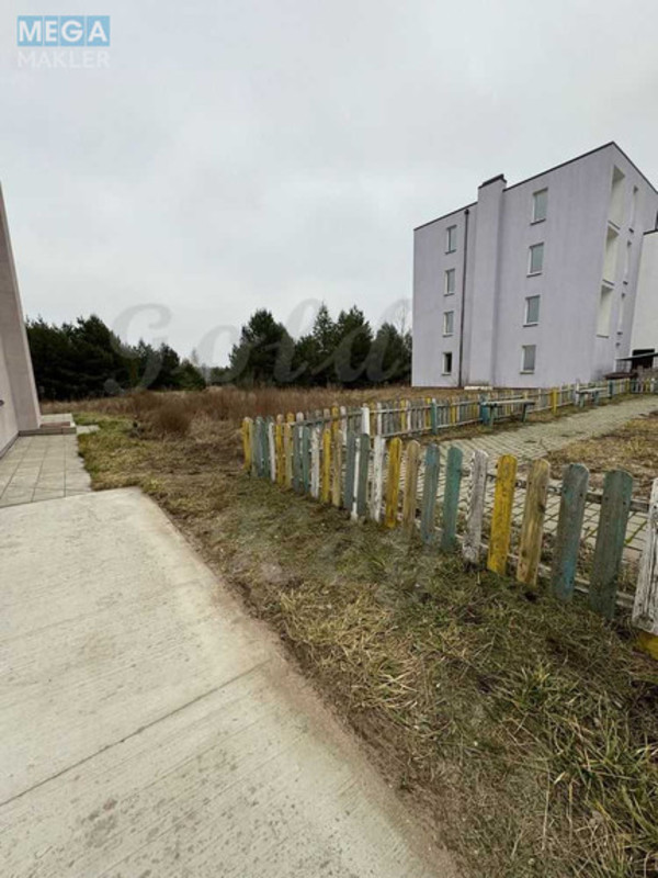 Продаж 1 кімнатної квартири (32/?/10), 4 пов. 4 пов. будинку, <a class="location-link" href="/yasnogorodka-selo/" title="Недвижимость Ясногородка">Ясногородка</a>, Східна (изображение 10)