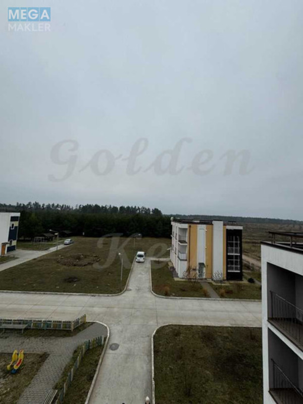 Продаж 1 кімнатної квартири (32/?/10), 4 пов. 4 пов. будинку, <a class="location-link" href="/yasnogorodka-selo/" title="Недвижимость Ясногородка">Ясногородка</a>, Східна (изображение 11)