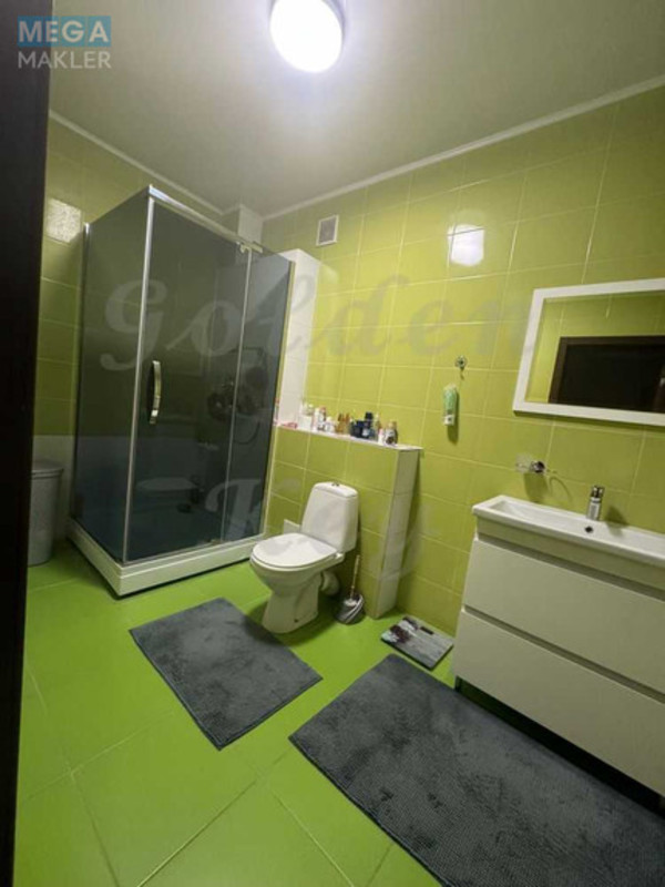 Продаж дома, 3 поверху, 228 кв.м, 5 кімнат, ділянка 1 сотка, <a class="location-link" href="/schastlivoe-selo-kv/" title="Недвижимость Щасливі">Щасливе</a>, Фестивальна, 33 (изображение 5)