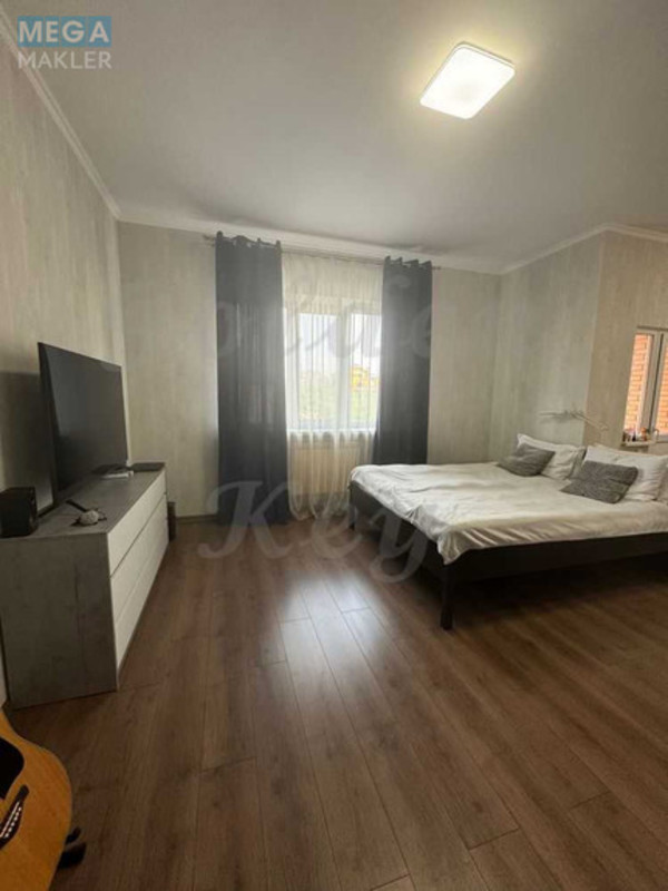 Продаж дома, 3 поверху, 228 кв.м, 5 кімнат, ділянка 1 сотка, <a class="location-link" href="/schastlivoe-selo-kv/" title="Недвижимость Щасливі">Щасливе</a>, Фестивальна, 33 (изображение 6)