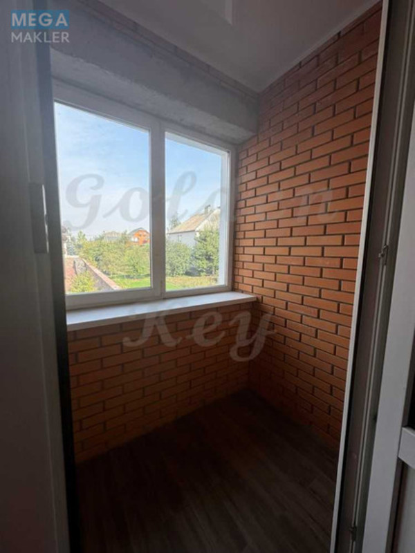 Продаж дома, 3 поверху, 228 кв.м, 5 кімнат, ділянка 1 сотка, <a class="location-link" href="/schastlivoe-selo-kv/" title="Недвижимость Щасливі">Щасливе</a>, Фестивальна, 33 (изображение 8)
