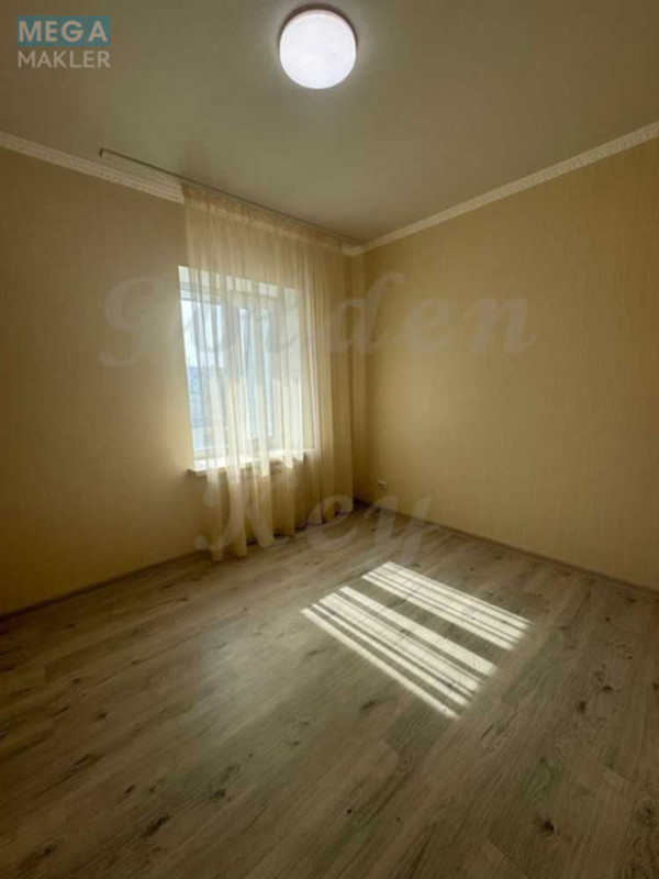 Продаж дома, 3 поверху, 228 кв.м, 5 кімнат, ділянка 1 сотка, <a class="location-link" href="/schastlivoe-selo-kv/" title="Недвижимость Щасливі">Щасливе</a>, Фестивальна, 33 (изображение 9)